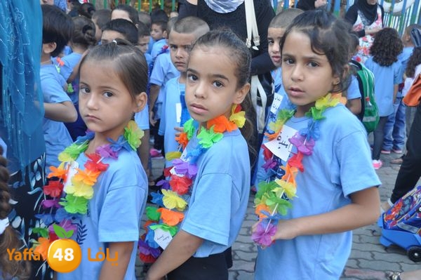 new year lud 827 (29).JPG